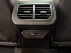 Volkswagen Lavida 1.5L Automatic Starry Sky Five Million Edition - ფოტო 19