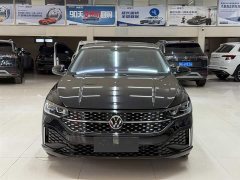 Volkswagen Lavida 1.5L Automatic Starry Sky Five Million Edition - ფოტო 2