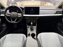 Volkswagen Lavida 1.5L Automatic Starry Sky Five Million Edition - ფოტო 20