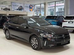 Volkswagen Lavida 1.5L Automatic Starry Sky Five Million Edition - ფოტო 3