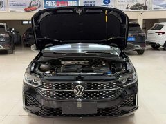 Volkswagen Lavida 1.5L Automatic Starry Sky Five Million Edition - ფოტო 7