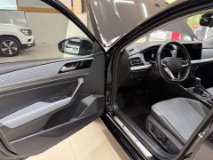 Volkswagen Lavida 1.5L Automatic Starry Sky Five Million Edition - ფოტო 8