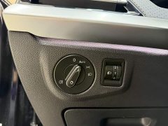 Volkswagen Lavida 1.5L Automatic Starry Sky Five Million Edition - ფოტო 9
