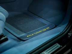 Ferrari Purosangue 2023 6.5L V12 - ფოტო 18