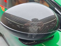 Xiaomi YU7 Four-Wheel Drive Max Edition - ფოტო 18