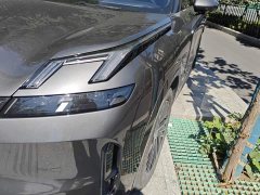 Lynk & Co Geely Lynk & Co 08 EM-P 2025 120km Long Range Pro - ფოტო 5