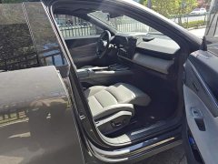 Lynk & Co Geely Lynk & Co 08 EM-P 2025 120km Long Range Pro - ფოტო 8