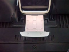 Xiaomi YU7 Four-Wheel Drive Pro - ფოტო 10