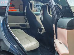 Xiaomi YU7 Four-Wheel Drive Pro - ფოტო 14