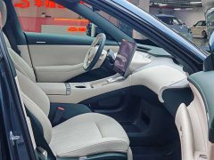 Xiaomi YU7 Four-Wheel Drive Pro - ფოტო 16