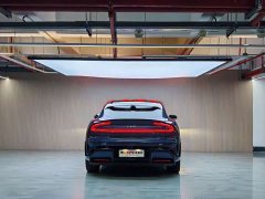 Xiaomi YU7 Four-Wheel Drive Pro - ფოტო 18
