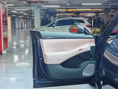 Xiaomi YU7 Four-Wheel Drive Pro - ფოტო 6