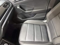 Volkswagen T-ROC Tanyue 280TSI DSG FWD Comfort Plus - ფოტო 13