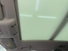 Volkswagen T-ROC Tanyue 280TSI DSG FWD Comfort Plus - ფოტო 15