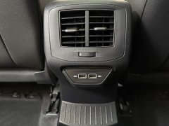 Volkswagen T-ROC Tanyue 280TSI DSG FWD Comfort Plus - ფოტო 19