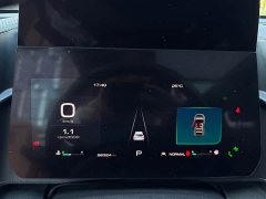Great Wall Dachshund 2021 Facelift 2.0T DCT Four-wheel Drive Xiaotian Dog Edition - ფოტო 17