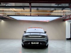 Xiaomi SU7 Ultra - ფოტო 19