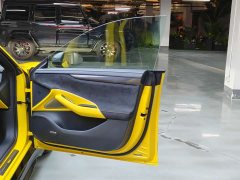 Xiaomi SU7 Ultra - ფოტო 16