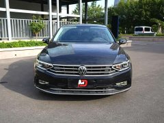 Volkswagen Magotan 2020 280TSI DSG Comfort - ფოტო 2