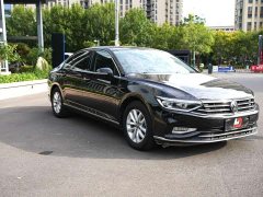 Volkswagen Magotan 2020 280TSI DSG Comfort - ფოტო 3
