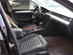 Volkswagen Magotan 2020 280TSI DSG Comfort - ფოტო 5