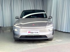 Tesla Model Y Rear-Wheel Drive - ფოტო 3