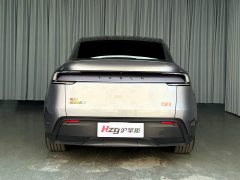 Tesla Model Y Rear-Wheel Drive - ფოტო 8