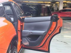 Xiaomi YU7 Four-Wheel Drive Max Edition - ფოტო 10