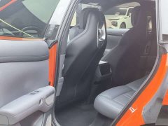 Xiaomi YU7 Four-Wheel Drive Max Edition - ფოტო 9