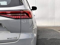 Chery Tiggo 8 PRO New Energy Champion Edition 1.5T 100km Luxury - ფოტო 18