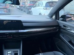 Volkswagen Golf Facelift 280TSI DSG R-Line Lite - ფოტო 12