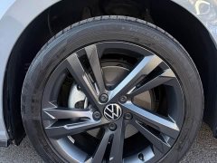 Volkswagen Golf Facelift 280TSI DSG R-Line Lite - ფოტო 16