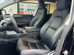 Tesla Model Y Facelift Rear-Wheel Drive - ფოტო 5