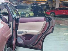 Xiaomi YU7 Four-Wheel Drive Max Edition - ფოტო 13