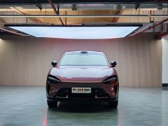 Xiaomi YU7 Four-Wheel Drive Max Edition - ფოტო 2