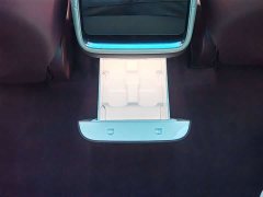 Xiaomi YU7 Four-Wheel Drive Max Edition - ფოტო 9