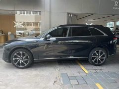 XPeng G9 2024 702 Max - ფოტო 3