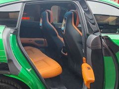 Xiaomi YU7 2025 Four-Wheel Drive Max Edition - ფოტო 15