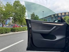 Tesla Model Y Facelift Rear-Wheel Drive - ფოტო 16