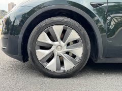 Tesla Model Y Facelift Rear-Wheel Drive - ფოტო 19