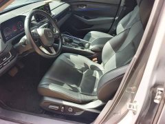 Honda Yingshipai 260TURBO Jingyue Edition - ფოტო 9