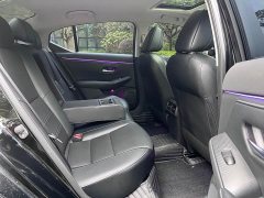 Nissan Sylphy 1.6L XL CVT Comfort Edition - ფოტო 12