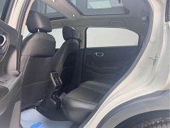 Honda XR-V Facelift 1.5L CVT Trend Edition - ფოტო 10