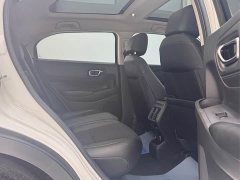 Honda XR-V Facelift 1.5L CVT Trend Edition - ფოტო 12