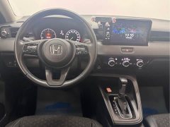 Honda XR-V Facelift 1.5L CVT Trend Edition - ფოტო 14