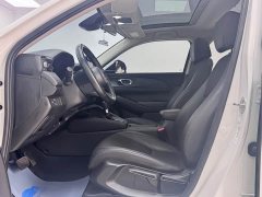 Honda XR-V Facelift 1.5L CVT Trend Edition - ფოტო 9