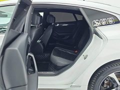 Volkswagen FAW-Volkswagen CC 380TSI Eye-Catching Edition - ფოტო 11