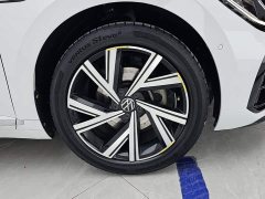 Volkswagen FAW-Volkswagen CC 380TSI Eye-Catching Edition - ფოტო 6