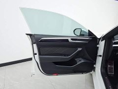 Volkswagen FAW-Volkswagen CC 380TSI Eye-Catching Edition - ფოტო 7