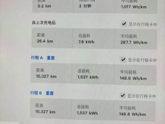 Tesla Model Y Facelift Rear-Wheel Drive - ფოტო 6